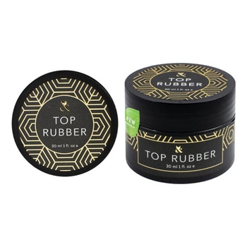 Top Rubber, 30 ml (jar.)