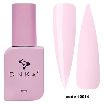 Hard Gel Cover Nude 15ml