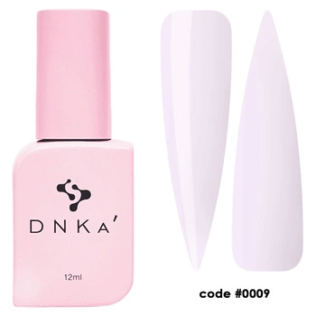 Hard Gel Cover Nude 15ml