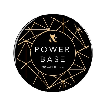 Base Power 30 ml