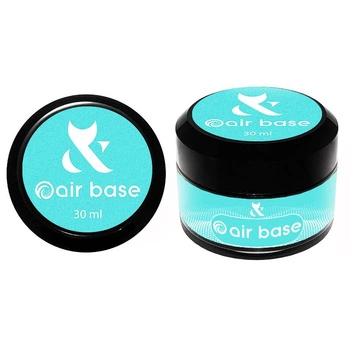 Air Base 30ml