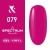 pol_pl_Fox-Spectrum-079-Lakier-Hybrydowy-7ml-Trwaly-Intensywny-Kolor-7-Free-2389_1.jpg