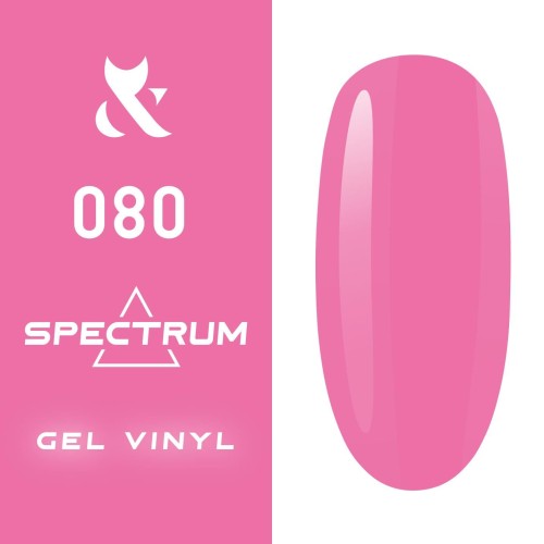 pol_pl_FOX-Spectrum-080-Obsessed-lakier-hybrydowy-czerwono-rozowy-7ml-2390_1.jpg