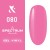 pol_pl_FOX-Spectrum-080-Obsessed-lakier-hybrydowy-czerwono-rozowy-7ml-2390_1.jpg
