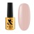 pol_pl_Fox-Spectrum-082-Lakier-hybrydowy-7ml-brazowo-bezowy-trwaly-7-free-CE-2392_1.jpg