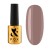 pol_pl_Fox-Spectrum-094-lakier-hybrydowy-brazowo-bezowy-7ml-7-free-manicure-2404_1.jpg