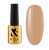 pol_pl_FOX-Spectrum-097-Enamel-Peach-lakier-hybrydowy-brazowo-bezowy-7ml-2407_1.jpg
