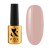 pol_pl_FOX-Spectrum-098-Elle-lakier-hybrydowy-7ml-czerwono-rozowy-7-free-CE-2408_1.jpg