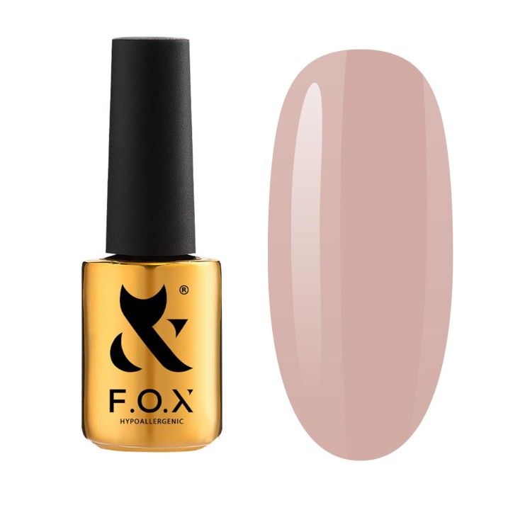 pol_pl_FOX-Spectrum-098-Elle-lakier-hybrydowy-7ml-czerwono-rozowy-7-free-CE-2408_1.jpg