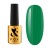 pol_pl_Fox-Spectrum-105-Natalie-lakier-hybrydowy-zielony-7ml-manicure-zelowy-2415_1.jpg