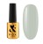 pol_pl_Fox-Spectrum-109-Light-Pistachio-lakier-hybrydowy-7ml-trwaly-zielony-2419_1.jpg