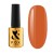 pol_pl_Fox-Spectrum-112-Lakier-Hybrydowy-7ml-Czerwono-Rozowy-Trwaly-7-Free-2422_1.jpg
