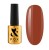 pol_pl_Fox-Spectrum-113-Lakier-Hybrydowy-Pomaranczowy-7ml-Trwaly-7-Free-2423_1.jpg