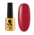 pol_pl_Fox-Spectrum-114-Lakier-Hybrydowy-Zelowy-7ml-7-Free-Manicure-Trwaly-2424_1.jpg