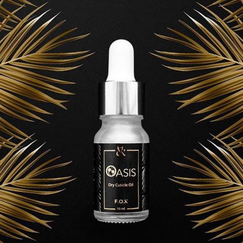 pol_pl_F-O-X-Oasis-Dry-olejek-do-skorek-z-pipetka-10ml-szybkie-nawilzenie-2435_2.jpg