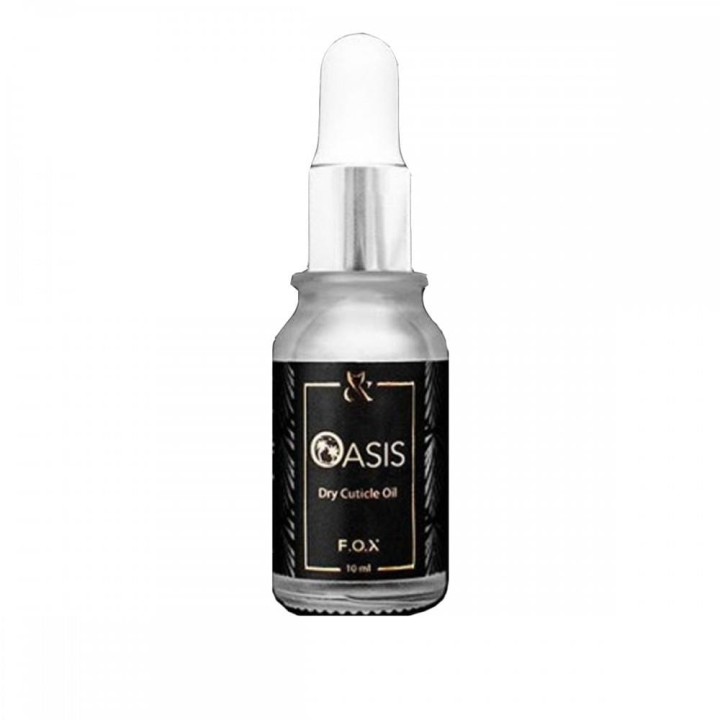 pol_pl_F-O-X-Oasis-Dry-olejek-do-skorek-z-pipetka-10ml-szybkie-nawilzenie-2435_4.jpg