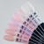 pol_pl_Baza-zelowa-Cover-Base-Tonal-008-bezowo-brazowa-14ml-do-manicure-UV-LED-2441_3.jpg