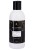 pol_pl_F-O-X-Gel-Cleanser-200ml-zmywacz-acetonowy-do-paznokci-hybrydowych-i-zelowych-2443_1.jpg