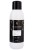 pol_pl_F-O-X-Care-Gel-Cleanser-550-ml-do-usuwania-warstwy-dyspersyjnej-polysk-2444_1.jpg