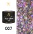 pol_pl_FOX-Glow-Glitter-Gel-007-zel-do-zdobien-paznokci-z-brokatem-5ml-2453_1.jpg