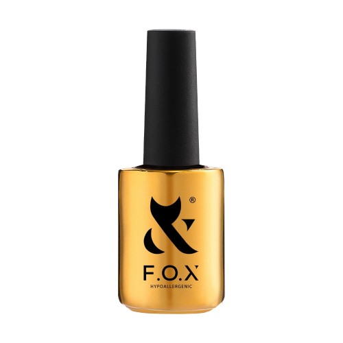 pol_pl_FOX-Top-Coat-14ml-top-hybrydowy-LED-UV-z-polyskiem-trwalosc-21-dni-2471_1.jpg