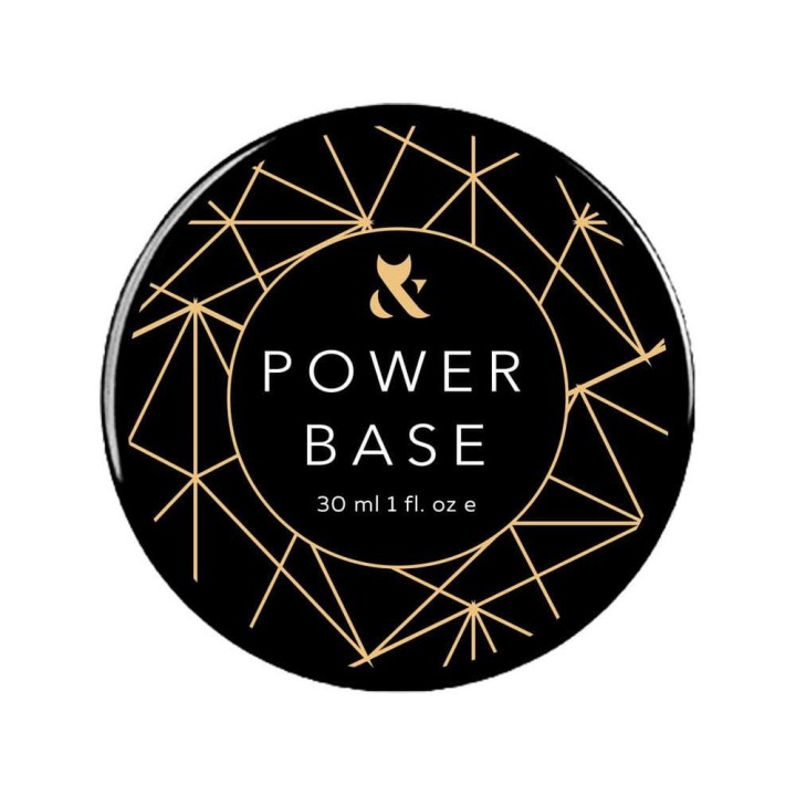 pol_pl_Baza-hybrydowa-FOX-Base-Power-30ml-transparentna-do-manicure-trwala-CE-2494_1.jpg
