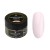 pol_pl_Cover-Base-Tonal-003-Baza-Zelowa-do-Paznokci-30ml-Roz-Czerwien-UV-LED-2497_1.jpg