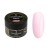pol_pl_FOX-Cover-Base-Tonal-004-Baza-Kauczukowa-do-Paznokci-30ml-2498_1.jpg