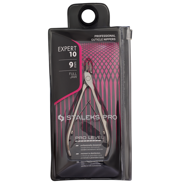pol_pl_Staleks-Expert-10-Cazki-do-skorek-9-mm-stal-nierdzewna-do-manicure-CE-2505_5.png