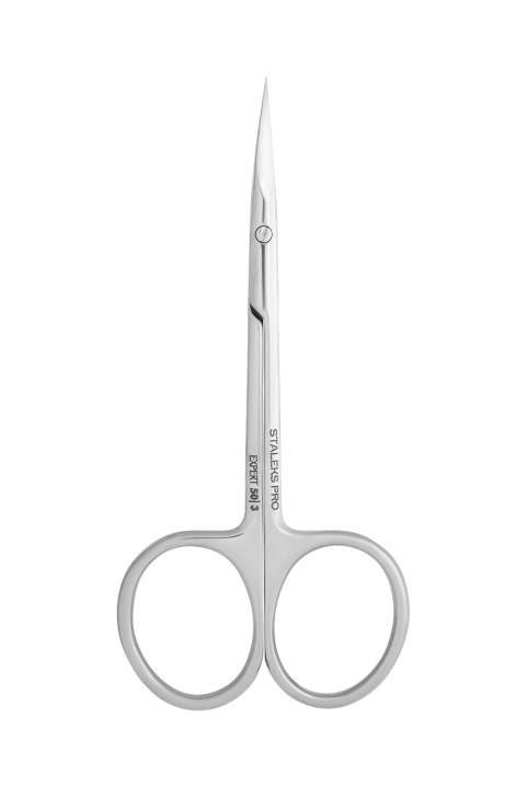 pol_pl_Nozyczki-do-skorek-Staleks-Expert-50-stal-nierdzewna-23-mm-certyfikat-CE-2510_2.png