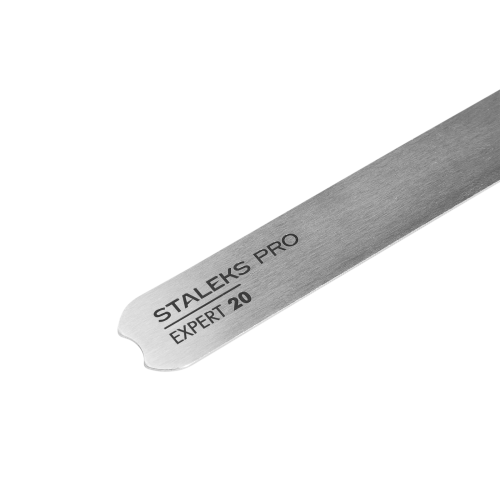 pol_pl_Staleks-Pro-Expert-20-Pilnik-Metalowy-Prosty-162mm-do-Manicure-Pedicure-2531_2.png
