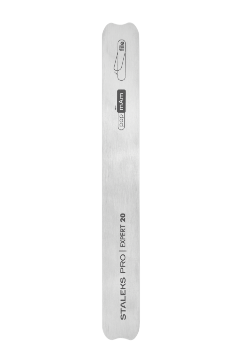 pol_pl_Staleks-Pro-Expert-20-Pilnik-Metalowy-Prosty-162mm-do-Manicure-Pedicure-2531_3.png