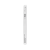 pol_pl_Staleks-Pro-Expert-20-Pilnik-Metalowy-Prosty-162mm-do-Manicure-Pedicure-2531_4.png