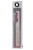 pol_pl_Staleks-Pro-Expert-20-Pilnik-Metalowy-Prosty-162mm-do-Manicure-Pedicure-2531_5.png