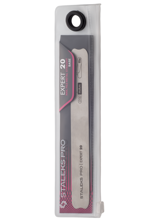 pol_pl_Staleks-Pro-Expert-20-Pilnik-Metalowy-Prosty-162mm-do-Manicure-Pedicure-2531_5.png