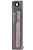 pol_pl_Staleks-Pro-Expert-20-Pilnik-Metalowy-Prosty-162mm-do-Manicure-Pedicure-2531_6.png