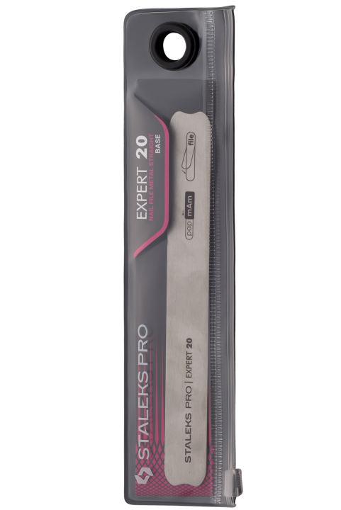 pol_pl_Staleks-Pro-Expert-20-Pilnik-Metalowy-Prosty-162mm-do-Manicure-Pedicure-2531_6.png