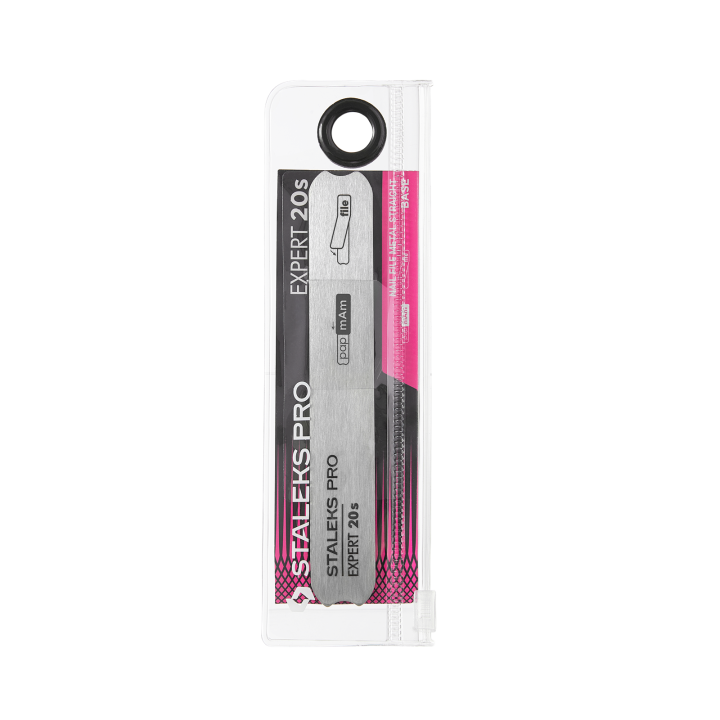 pol_pl_Staleks-Pro-Expert-20s-Pilnik-Metalowy-162mm-do-Nakladek-Manicure-Srebrny-2532_4.png