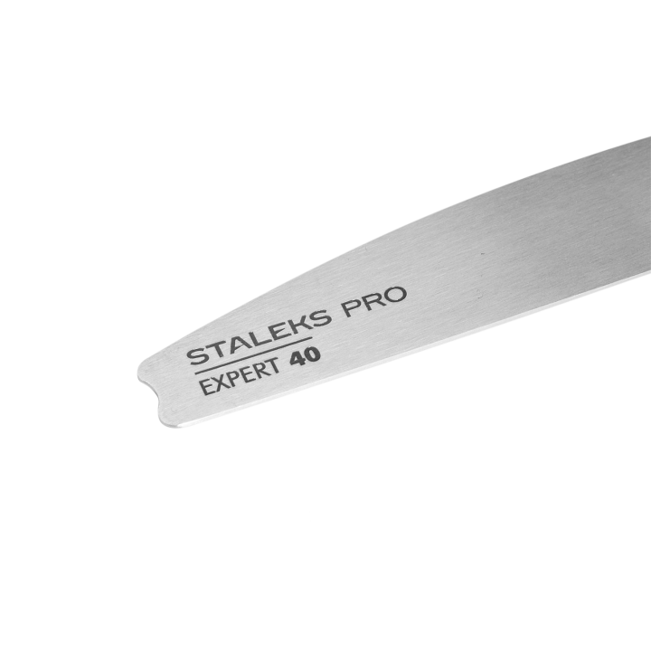 pol_pl_Staleks-Pro-Expert-40-Metalowy-Pilnik-Polksiezyc-do-Nakladek-162mm-2533_2.png