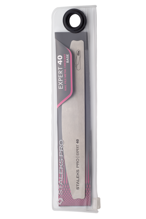 pol_pl_Staleks-Pro-Expert-40-Metalowy-Pilnik-Polksiezyc-do-Nakladek-162mm-2533_5.png