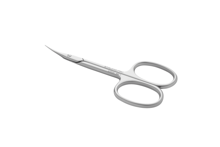 pol_pl_Staleks-Nozyczki-do-skorek-18mm-stal-nierdzewna-manicure-pedicure-CE-2541_5.png