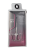 pol_pl_Staleks-Nozyczki-do-skorek-18mm-stal-nierdzewna-manicure-pedicure-CE-2541_6.png