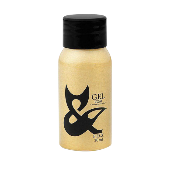 pol_pl_F-O-X-Smart-Gel-Clear-30ml-Zel-Budujacy-Przezroczysty-LED-UV-do-Paznokci-2548_1.png