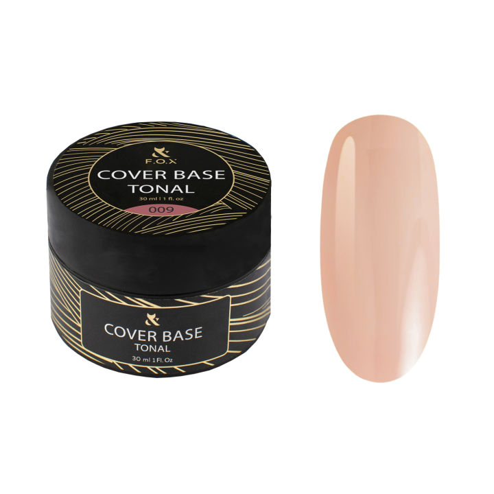 pol_pl_FOX-Cover-Base-Tonal-009-Baza-kauczukowa-rozowa-30-ml-do-hybryd-2555_1.png