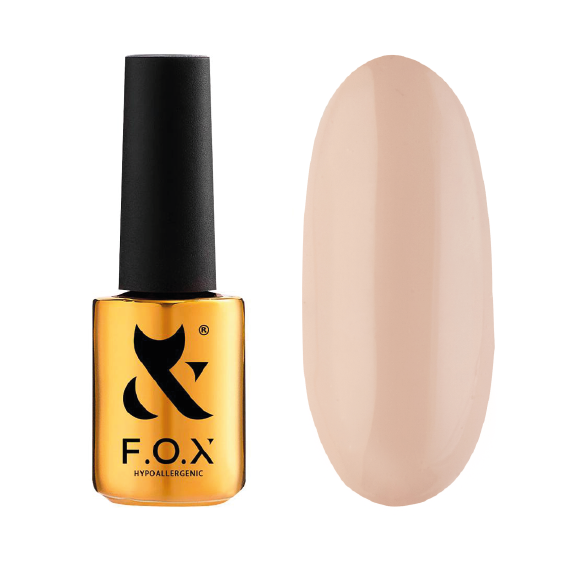 pol_pl_Lakier-hybrydowy-FOX-Touch-001-brazowo-bezowy-7ml-trwaly-pelne-krycie-2591_1.png