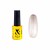 pol_pl_Lakier-hybrydowy-FOX-Fetish-003-brazowo-bezowy-perlowy-7ml-2615_1.jpg