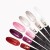 pol_pl_Lakier-hybrydowy-FOX-Fetish-003-brazowo-bezowy-perlowy-7ml-2615_2.jpg