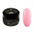 pol_pl_F-O-X-Shine-Gel-Rose-zel-budujacy-rozowy-z-brokatem-15ml-do-paznokci-2621_1.jpg