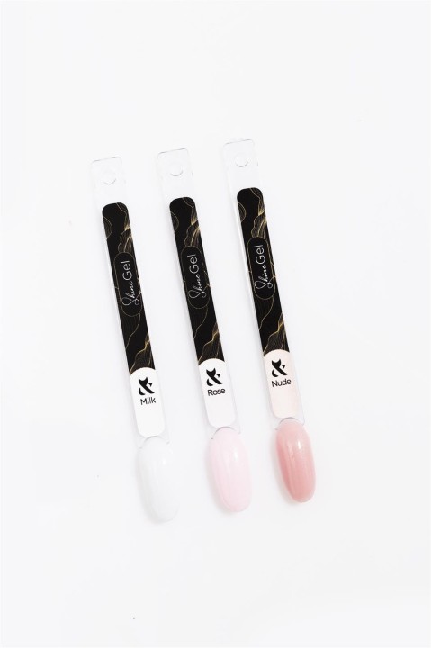pol_pl_F-O-X-Shine-Gel-Rose-zel-budujacy-rozowy-z-brokatem-15ml-do-paznokci-2621_2.jpg