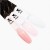 pol_pl_F-O-X-Shine-Gel-Rose-zel-budujacy-rozowy-z-brokatem-15ml-do-paznokci-2621_3.jpg